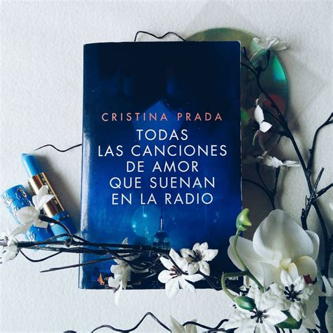 todos los libros de cristina prada|Cristina Prada .